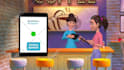 make professional 3d explainer video animation