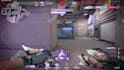 edit valorant marvel rivals gameplay into a montage