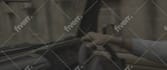 do professional vfx compositing for your shots