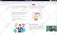create a website using google sites