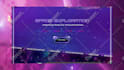 design your gaming website using ai and figma