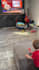create amazing ugc with my toddler for your brand, products, service