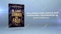 create book trailer or book promo video