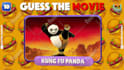 create high quality quiz, trivia question video for youtube
