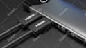 do 3d product animation