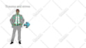 create an engaging whiteboard animation for you