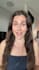 film relatable ugc videos as a professional creator in her 30s to 40s