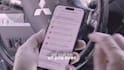 create french ugc user generated content for tiktok or reels