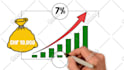 create whiteboard animation explainer video or 2d animated marketing video