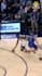 edit sports highlights, mixtapes, corporate videos