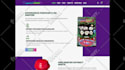 develop dynamic subscription website and membership website in wordpress