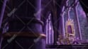 edit fern, hoog, imperial styles 3d animation documentary
