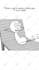 do 2d cartoon animation