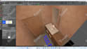 do dialux lighting  design