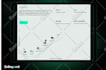 wix website redesign wix redesign wix website design wix website redesign