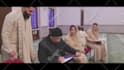 professional wedding video editing cinematic asian and western weddings