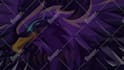 create custom animated twitch or youtube stream overlay