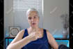 read your akashic records and heal the blockages I find