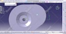 design anything in catia