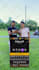 do viral ugc couple content for reels in spanish too, product review