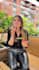 create english or spanish ugc video for social media