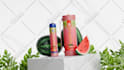 create a 3d product animation teaser for your product launch