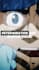 create 100 exclusive anime quotes or philosophy moments