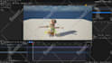 make professional control rigs for unreal engine or uefn