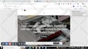 design framer expert fix framer website framer to figma framer dev landing page