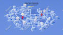 make 3d model and animations