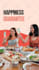 create anything like canva video as canva expert in 24 hours