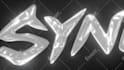make 3d videos overlays for your stream