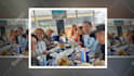 create a funeral slideshow video tribute memorial, wedding