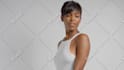 produce an amazing brand video commercial