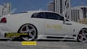 do website and app promo video