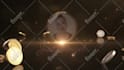 do professional youtube intro,outro or logo animation video
