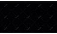add gunshot muzzle flashes and bullet hits to your video