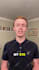 create a product video for your amazon UK product and listing