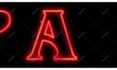 create a custom stranger things inspired cinematic intro, outro with your text