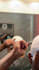 create professional male ugc video content for your brand