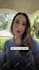 film a custom ugc video with captivating presenter