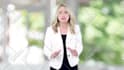 record your professional green screen spokesperson video