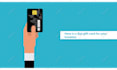 create an animated explainer video with script and voice