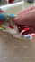 create an amazon or tiktok shop listing video