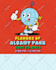 animate motion graphics and animated logo very quickly