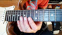be your session guitarist