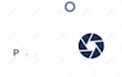 craft a custom logo animation or animated video intro