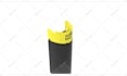 create a product rendering and a 3d animation