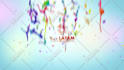 create countdown 2026 happy new year video withing 6hrs
