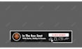create custom social media subscribe and follow buttons